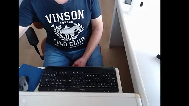 dutchpornking Webcamshow