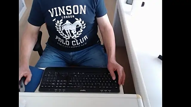 dutchpornking – webcam-show