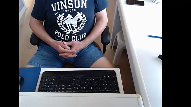 dutchpornking Webcamshow
