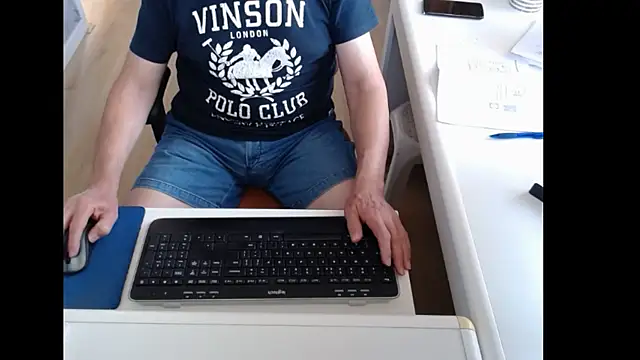 dutchpornking Webcamshow