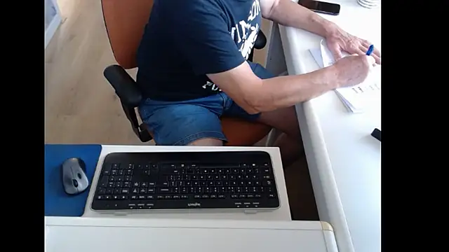 dutchpornking Webcamshow