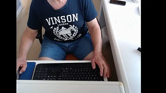 dutchpornkingn Webbikameraesitys
