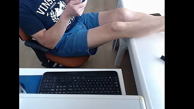 dutchpornking Webcamshow