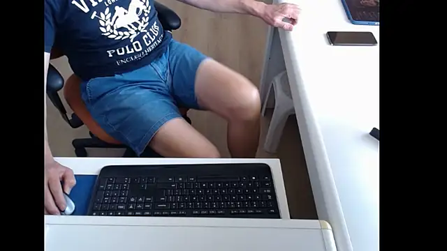 Вебкам-шоу dutchpornking