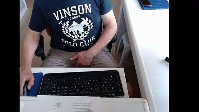 dutchpornking webcam show