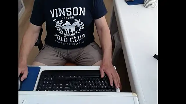 dutchpornkingn Webbikameraesitys
