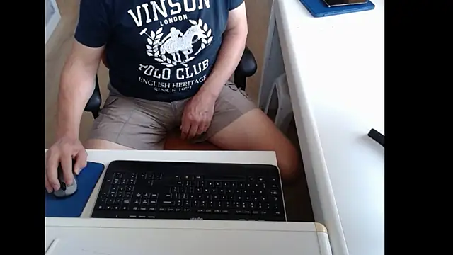dutchpornking Webcamshow