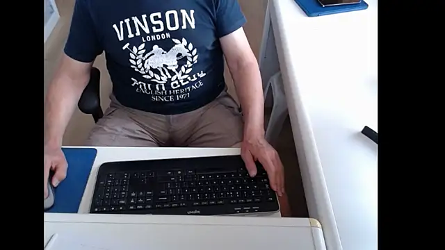dutchpornking Webcamshow