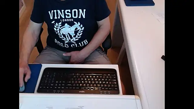 Show de webcam de dutchpornking