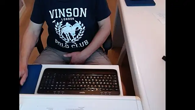 dutchpornkingn Webbikameraesitys