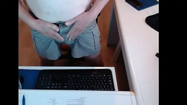 عرض كام dutchpornking