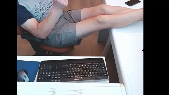 dutchpornking Webcamshow