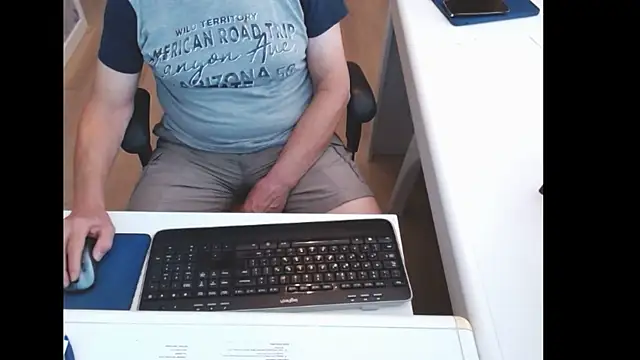 Вебкам-шоу dutchpornking