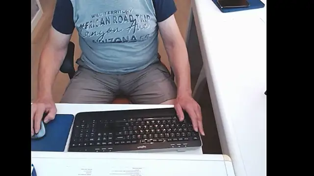 dutchpornkingn Webbikameraesitys