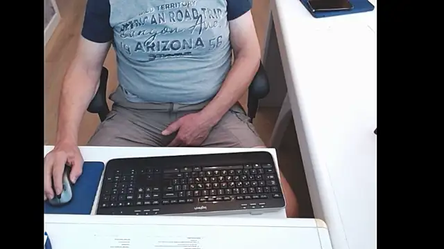 dutchpornking Webcamshow