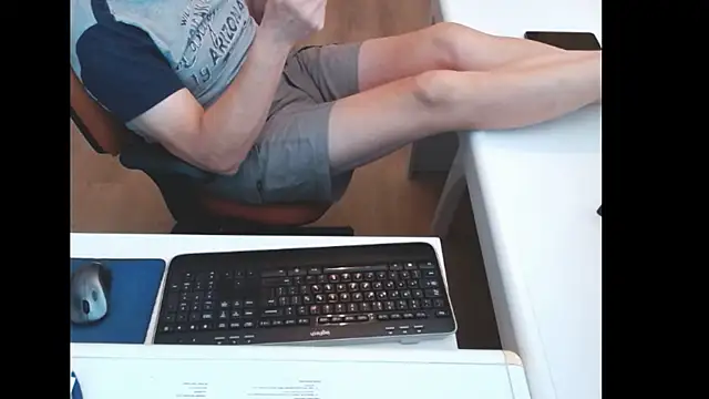 dutchpornking Шоу с уебкамера