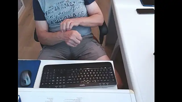 dutchpornking Webcamshow