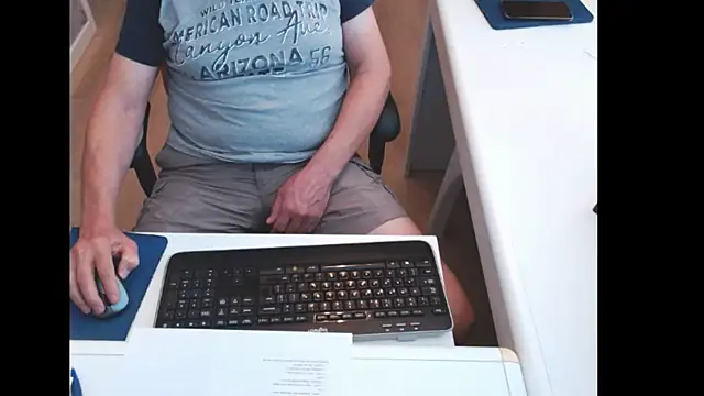 dutchpornking – webcam-show