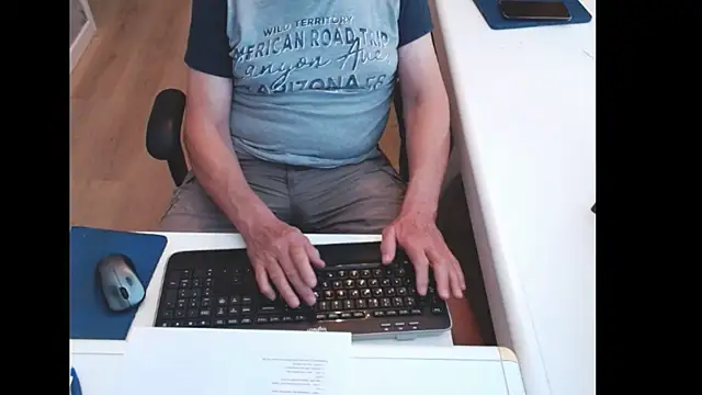 dutchpornkingn Webbikameraesitys