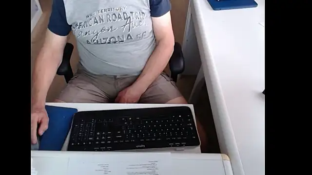 dutchpornking 在線直播表演