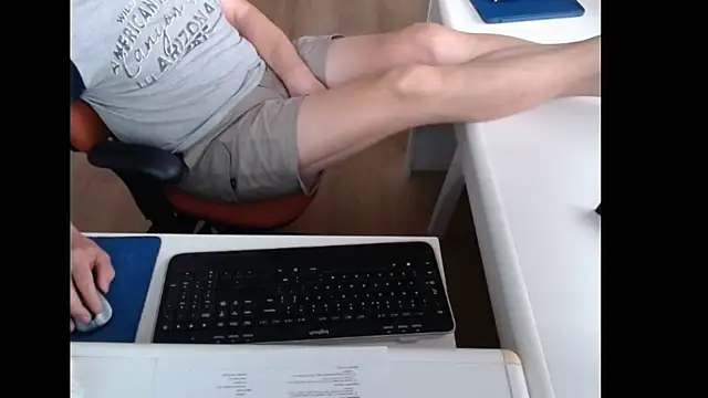 dutchpornking Webcamshow