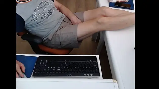 dutchpornking Шоу с уебкамера