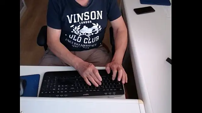 dutchpornking Webcamshow
