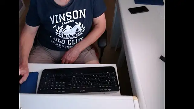 dutchpornkingn Webbikameraesitys