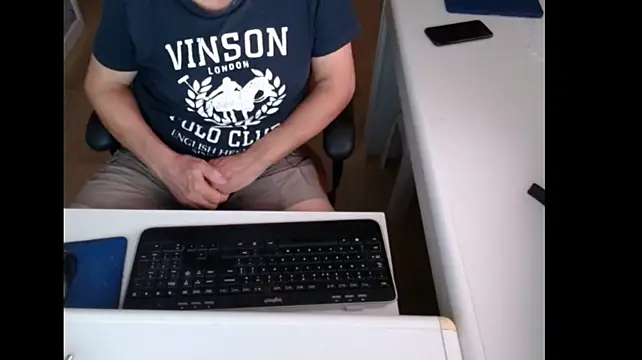 dutchpornking Webcam Show