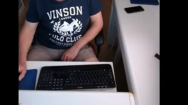 dutchpornking Webcam Show