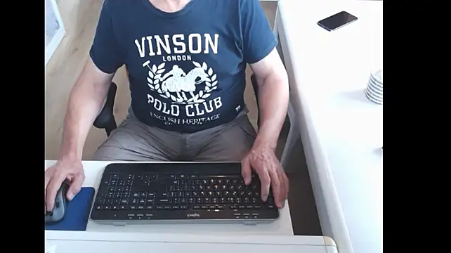 dutchpornking Webcamshow