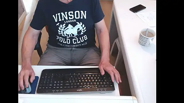 dutchpornking – webcam-show