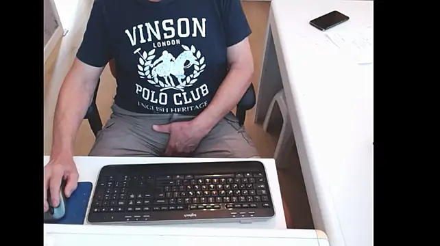 dutchpornking Webcamshow