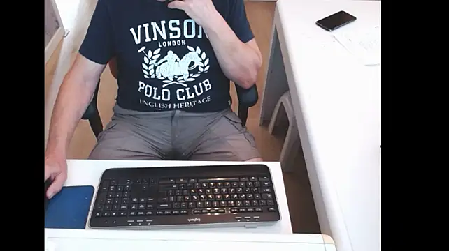 dutchpornking webcam show