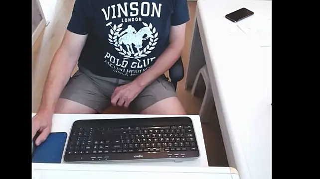dutchpornking Webcam Show