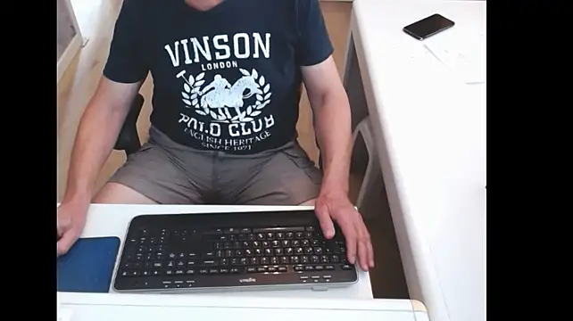 dutchpornking webcam show