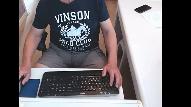 dutchpornking Webcam Show
