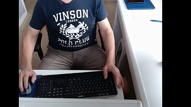 dutchpornking Webcamshow