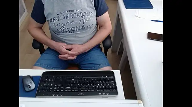 dutchpornking Webcamshow
