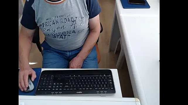 dutchpornkingn Webbikameraesitys