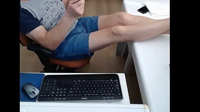dutchpornking webkamerás műsora