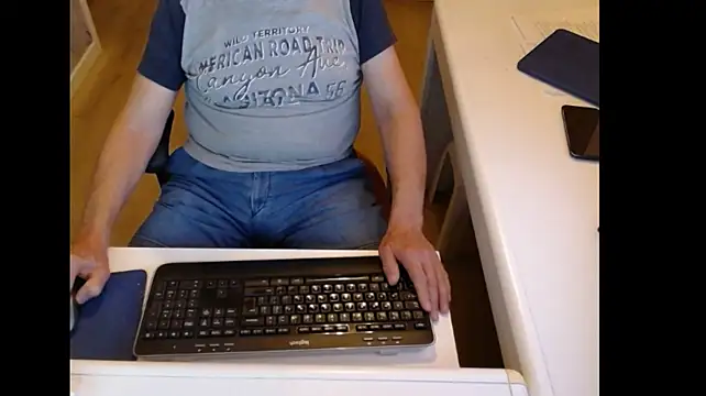 dutchpornking Webcamshow