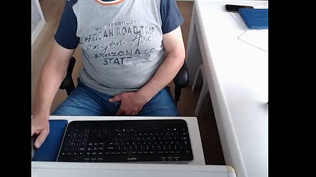dutchpornking Chat XXX live