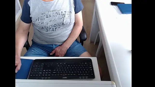dutchpornking Webcamshow