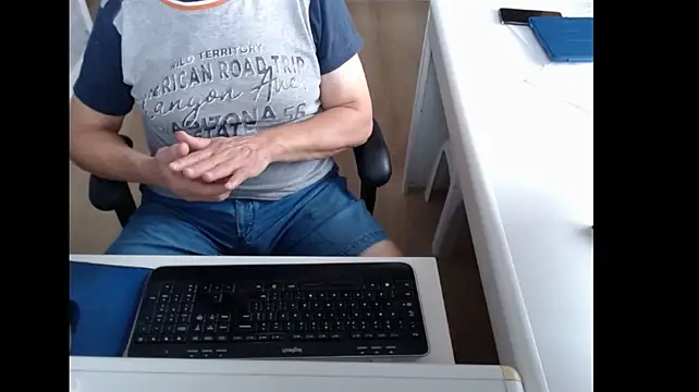 dutchpornkingn Webbikameraesitys