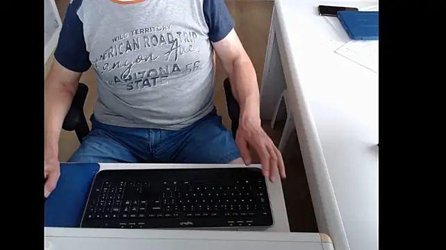 dutchpornking – webcam-show