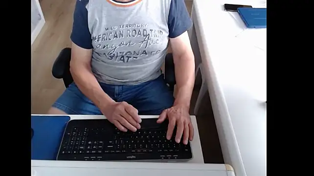 dutchpornking Webcamshow