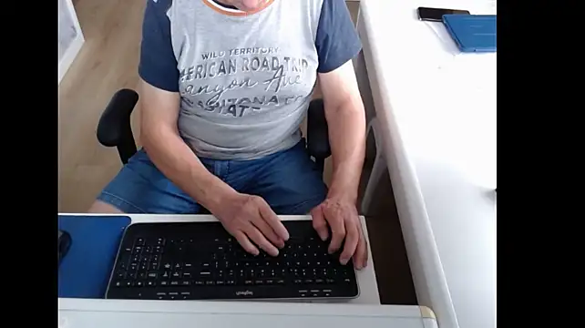 dutchpornking Шоу с уебкамера