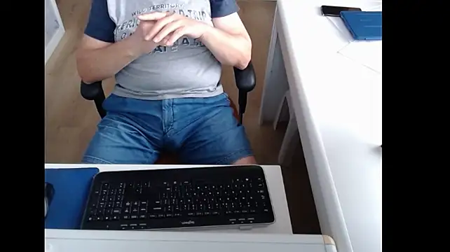 dutchpornking – webcam-show