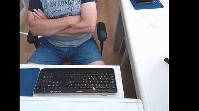 عرض كام dutchpornking